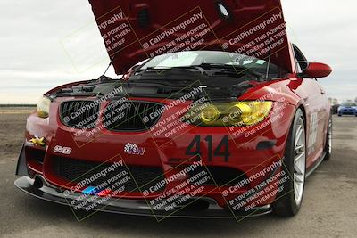 media/Apr-27-2025-Speed Ventures (Sun) [[00d8e719cd]]/Around the Pits/